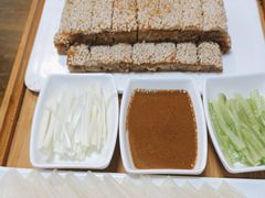 -祥云精致湘菜馆(东1时区店)