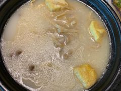 -集市口(西红门宜家店)