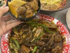 -南京时尚莱迪购物广场(正洪街店)