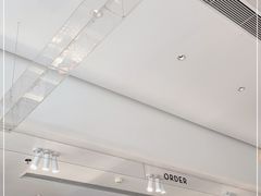 -喜茶(佛山南海万科广场店)