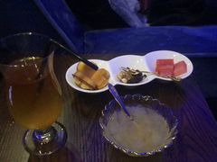 -避尘 Bsense·SPA(新会展总店)