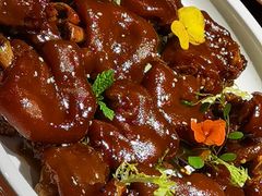 -酸喜·三度酸·贵州味