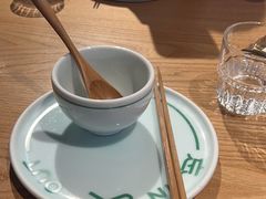 -一坐一忘云南菜(嘉里中心店)