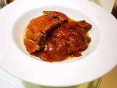 -金鼎轩(亚运村店)