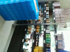-欧佩拉(段家坝店)