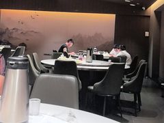 -阿露佳·舌尖上的安吉菜