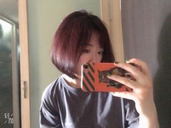 点击看大图 -PIONEER·韩式