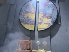 -湊湊火锅·茶憩(东城万达店)