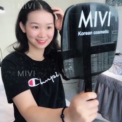 -MIVI野生眉纹绣纹眉