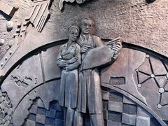 -柳州工业博物馆