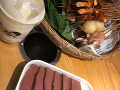 -班花麻辣烫(南京概念店)