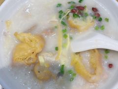 -赏点粤式点心(广州塔店)