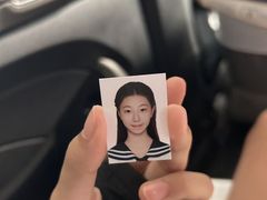 -ID.PHOTO照相馆(嘉里企业中心店)