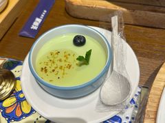 -芸南道·过桥米线(昆明老街旗舰店)