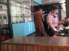 -百事佳烧鸭牛腩(上海虹桥站店)
