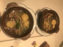 -民国红公馆·秦淮八艳(夫子庙店)