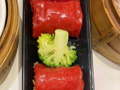 -稻香酒家·35年老字号(侨光店)
