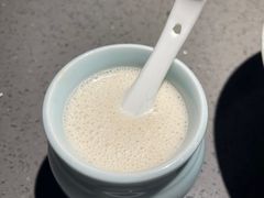 -老头儿油爆虾(星光一期店)