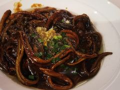 -海富门·带鱼·淮扬菜·粤菜(甘家口店)