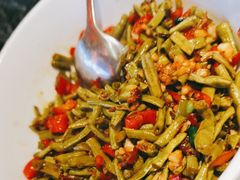 -湘悦回家(棠东店)