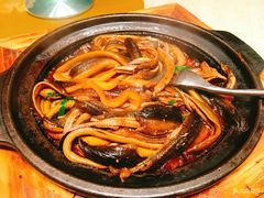 -琼林徽宴(中央门店)