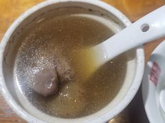 -百年银屏蚝烙·潮汕菜·非遗(乐山店)