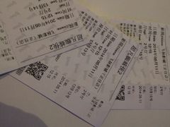 android_upload_pic-飞扬影城(正佳IMAX店)