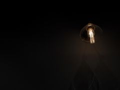 -black rainbow coffee