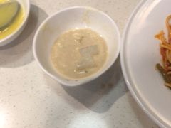-汤姆家的牛排意面披萨(新城市广场店)