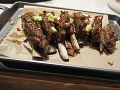 -汇景花园酒家(基立下道店)