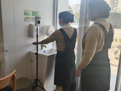 -老乡鸡(寿县三中店)