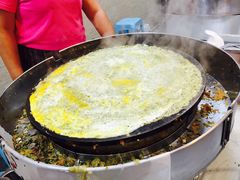 -清真·二嫂子煎饼果子(鼓楼旗舰形象店)