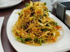 -小南洋海景餐厅(深圳湾店)