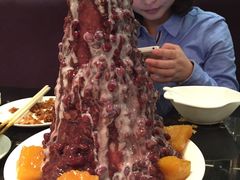 -小资太太餐厅(南岗区店)