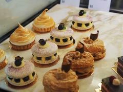 -Patagonia Chocolates(皇后镇店)