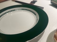 -许家菜(DT51店)