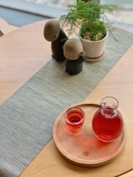 -涂tu指甲日式美甲美睫店