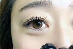 -婉儿美甲美睫纹绣