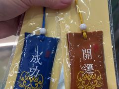 -哥老官重庆美蛙鱼头(虹口龙之梦店)