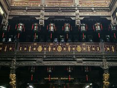 -鼓楼(西湖风景名胜区)