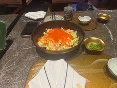 -九洲喜来登酒店湖月日餐厅