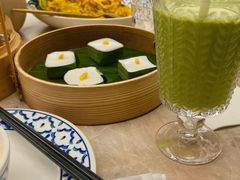 -KingThaia金泰兰(滨江天街店)