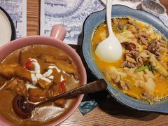 -文华冰室(八号仓店)