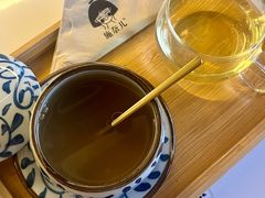 -施奈儿.洗头頭療.按摩SPA.采耳(上梅林店)