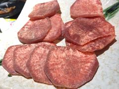 -萌牛肠烧烤店(虹梅路店)