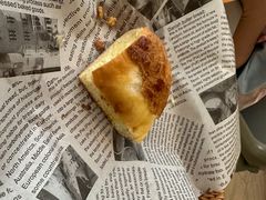 -海口绿发希尔顿酒店-田园汇自助餐·三文鱼·海鲜