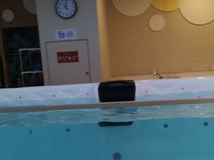 -金宝贝国际早教中心(万象城中心)