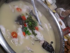 -福顺居(刘家窑店)