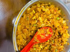 -三百碗宝应长鱼面(板仓街店)