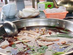 -刘艳黄牛肉(九襄店)